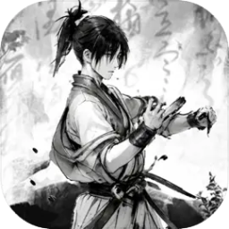 武道神尊 图标