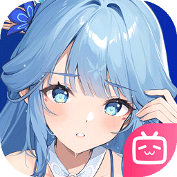 依露希尔:星晓 图标