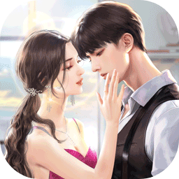 一千克拉女王 图标