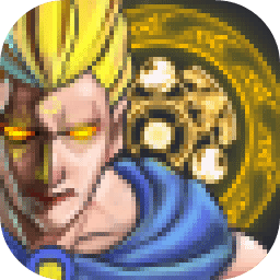 像素远征 | Pixel Arena 图标