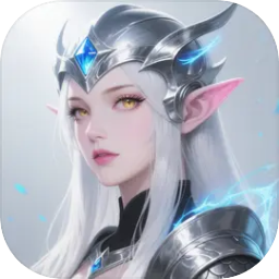 无尽纷争 图标