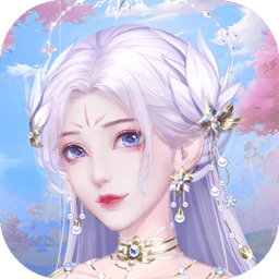 别惹神医小王妃 图标