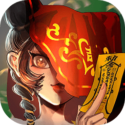 怨偶之赘婿 图标