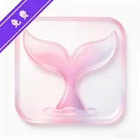 yime 图标
