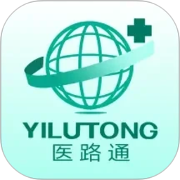 医学微课堂 图标