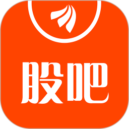 股吧 图标