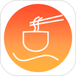 简单点点 | JDDD 图标