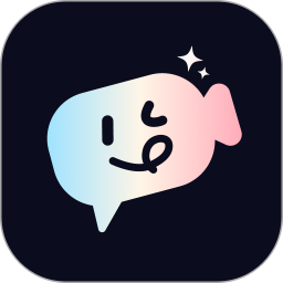 秒颜 | MiaoYan 图标