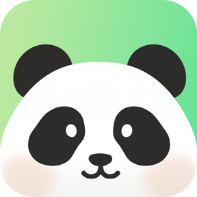 听番FM 图标