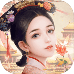 未央一梦 图标
