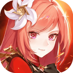 魔法师战纪 图标