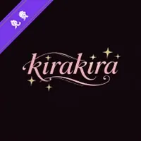kirakira 图标