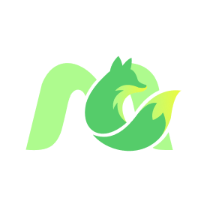 molai 图标