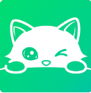 Dreamloveai 图标