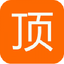 顶点小说 图标