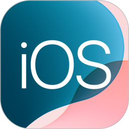 转移到 iOS | Move to iOS 图标