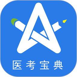 星题库 图标