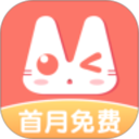 看漫 图标