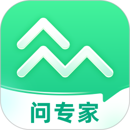 众安保险 图标
