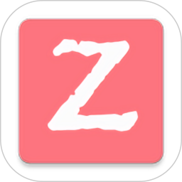 Z动漫 图标
