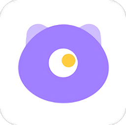 影视猫plus 图标