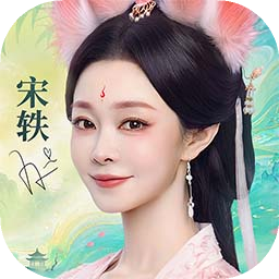 灵妖劫 图标