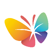非凡客 | Viodoc 图标