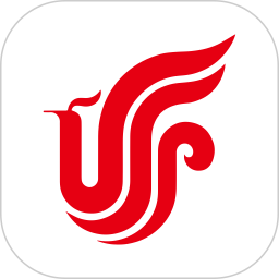 中国国航 | Air China 图标