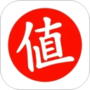 什么值得买 图标