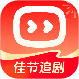 喜番免费短剧 图标