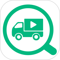 易查车 图标