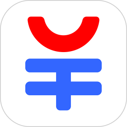 易车汽车报价 图标