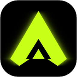 3A云游 图标