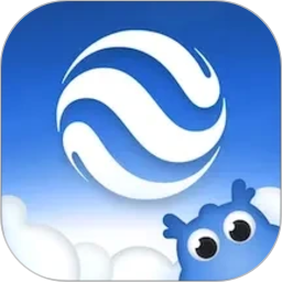 中国大地保险 图标
