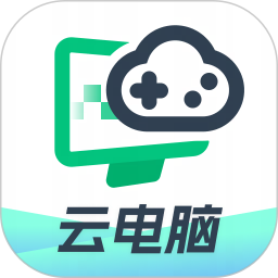 网易云电脑 图标