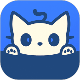 租号猫 图标