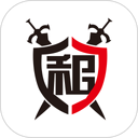 租号玩 图标