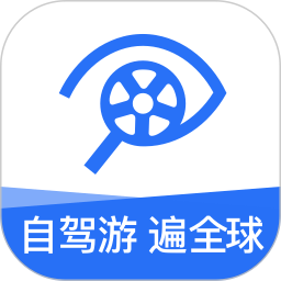 租租车 图标