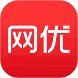 网优二手网 | wangyou 图标