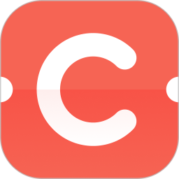 腾讯日历 | Tencent Calendar 图标