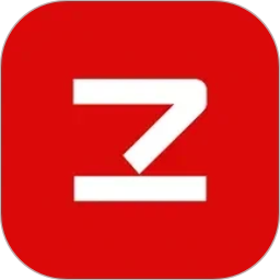 ZAKER 图标