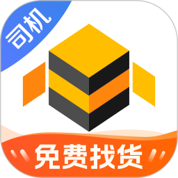 蜂羽司机 图标