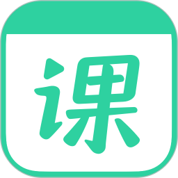 一课 图标