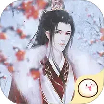 丸漫 图标