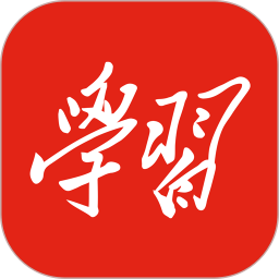 学习强国 图标