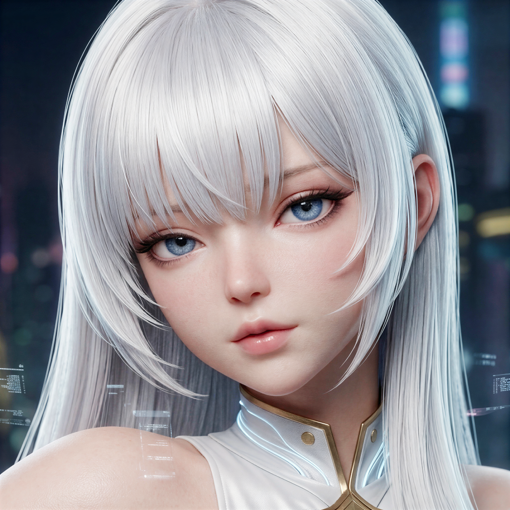 女神星球 图标