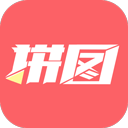 拼图王 图标