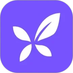 丁香园 图标