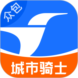 蜂鸟众包 图标