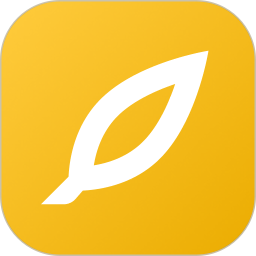 WPS便签 | WPS Note 图标